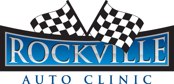 Rockville Auto Repair 20850 | Rockville Auto Clinic (301)340-8810 | Brake Repair in Rockville, MD